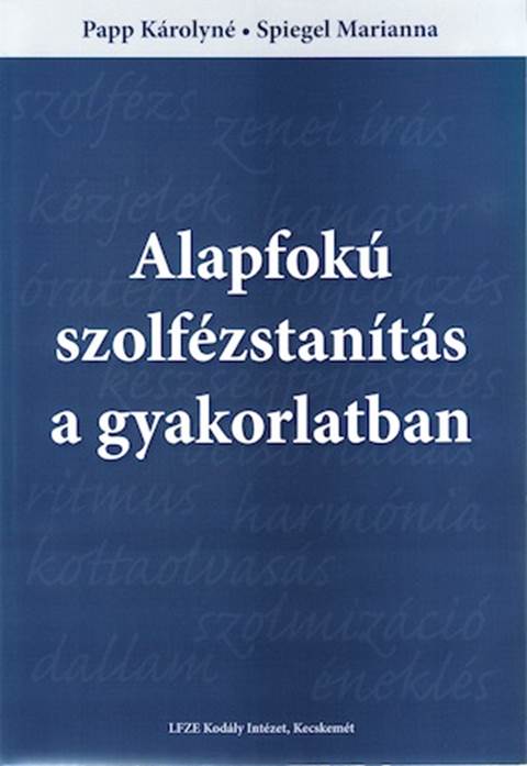 http://www.parlando.hu/2014/2014-1/2014-1-10-SSzabo_elemei/image001.jpg