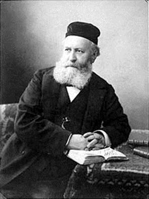 https://upload.wikimedia.org/wikipedia/commons/thumb/5/5f/Charles_Gounod_001.jpg/200px-Charles_Gounod_001.jpg