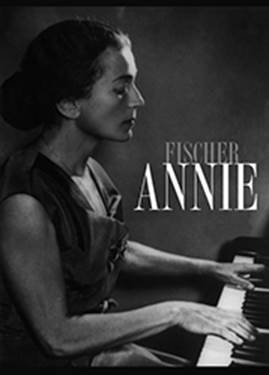 http://www.gramofon.hu/storage/pict/konyvek/fischer-annie.jpg