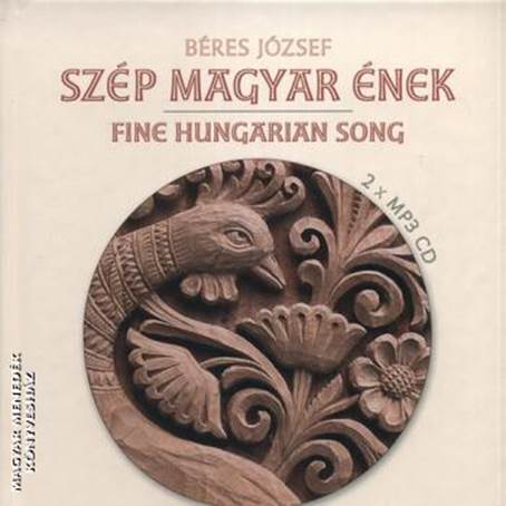 http://www.magyarmenedek.com/pictures/medium/szep_magyar_enek_beres_jozsef_konyv_cd_mp3_.jpg