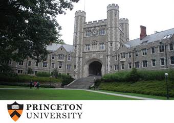 http://www.scholaradvisor.com/wp-content/uploads/Princeton-University.jpg