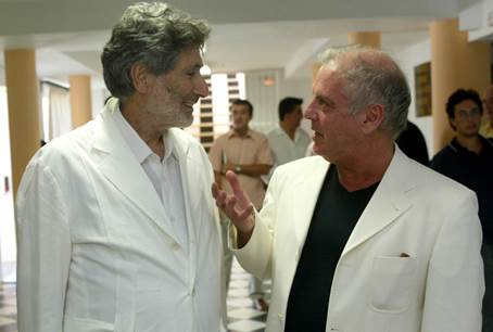 https://cdn.theculturetrip.com/wp-content/uploads/2012/06/edward_said_and_daniel_barenboim_in_sevilla_2002.jpg