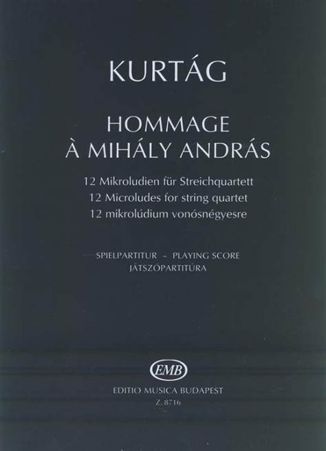 http://www.kotta.info/media/87/8716/b1_tn_f.jpg