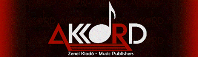 http://akkordmusic.com/image/cache/catalog/demo/akkord_bann_08-442x127.png