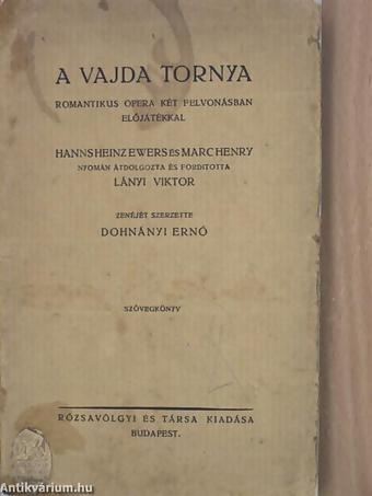 https://www.antikvarium.hu/foto/lanyi-viktor-dohnanyi-erno-a-vajda-tornya-9543074-nagy.jpg