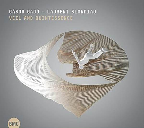 http://passzio.hu/kepek/jazz/Gado_Gabor-Laurent_Blondiau-cover-2017.jpg