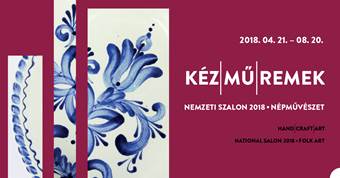 Képtalálat a következ‘re: €žA Nemzeti Szalon 2018-as kiállítása a Műcsarnokban€