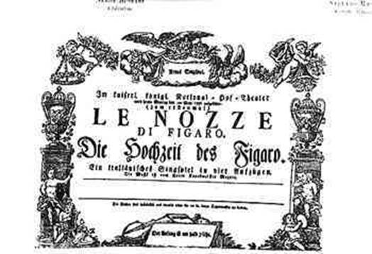 https://upload.wikimedia.org/wikipedia/commons/7/7d/Title_page_Nozze_di_Figaro.jpg