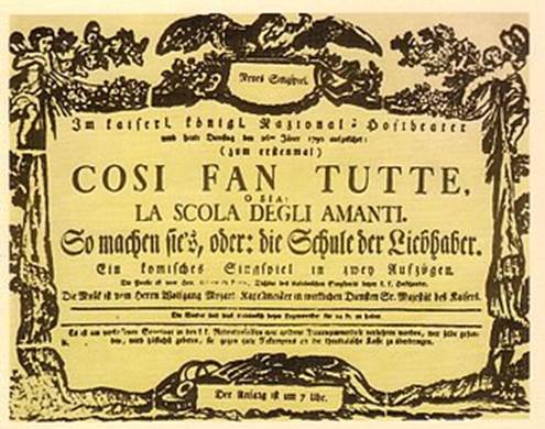 https://upload.wikimedia.org/wikipedia/commons/thumb/7/7b/Cosi_fan_tutte_-_first_performance.jpg/330px-Cosi_fan_tutte_-_first_performance.jpg