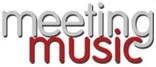 http://www.kota.hu/images/meeting-music-logo-2019.jpg