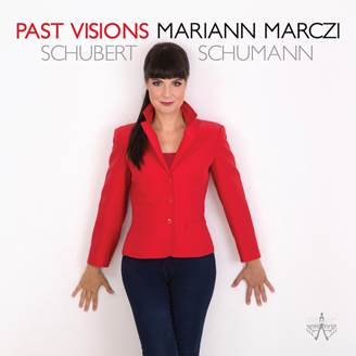 ODRCD371-Mariann-Marczi-Past-Visions-Cover-A