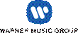 https://upload.wikimedia.org/wikipedia/commons/thumb/9/9b/Warner_Music_Group_2013_logo.svg/330px-Warner_Music_Group_2013_logo.svg.png