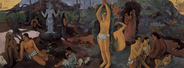 https://upload.wikimedia.org/wikipedia/commons/a/ac/Paul_Gauguin_142.jpg