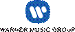 https://upload.wikimedia.org/wikipedia/commons/thumb/9/9b/Warner_Music_Group_2013_logo.svg/330px-Warner_Music_Group_2013_logo.svg.png