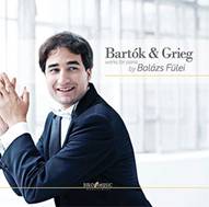 https://balazsfulei.com/wp-content/uploads/2021/09/Bartok_Grieg_CD.jpg
