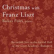 https://balazsfulei.com/wp-content/uploads/2022/01/Christmas_with_Franz_Liszt_300px-300x300.jpg