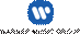 https://upload.wikimedia.org/wikipedia/commons/thumb/9/9b/Warner_Music_Group_2013_logo.svg/330px-Warner_Music_Group_2013_logo.svg.png