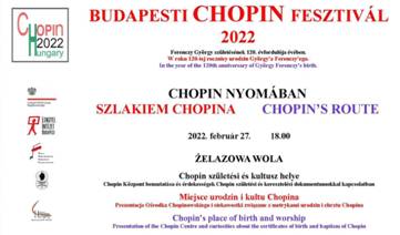 Chopin1.jpg