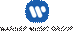 https://upload.wikimedia.org/wikipedia/commons/thumb/9/9b/Warner_Music_Group_2013_logo.svg/330px-Warner_Music_Group_2013_logo.svg.png