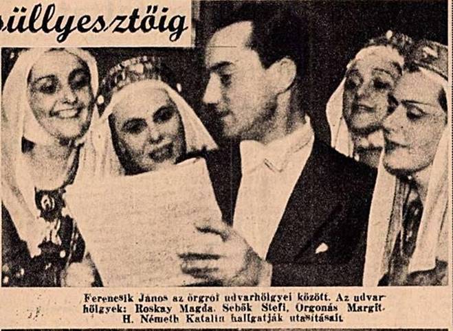 Sebők Stefi MagyarNap_1948_12-1626657919__pages129-129-001.jpg