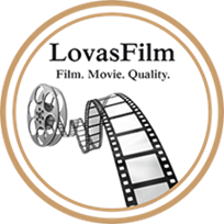 https://www.parlando.hu/2019/2019-2/Hidas-film_elemei/image004.png
