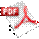 https://apps.lfze.hu/netfolder/static/icon/pdf.png