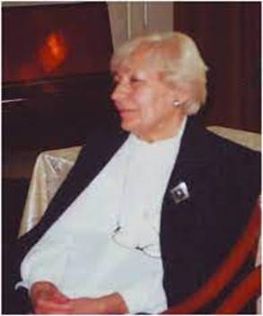 https://www.parlando.hu/2021/2021-4/ELHUNYT-VARSANYI_LASZLONE_elemei/image002.jpg