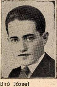 Bíró József A Magyar Muzsika Könyve 1936.jpg