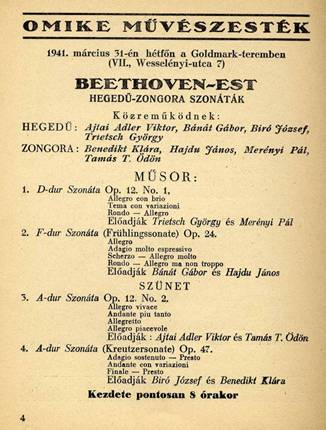 bíró-józsef-1941. április - 4.jpg