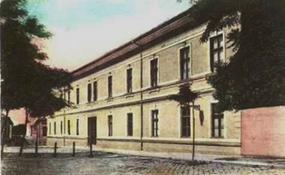 http://www.bajabela.hu/weboldal/tortenetunk/kepek/98gim.jpg