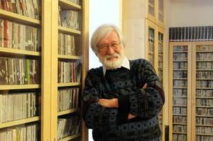 https://alfoldiregiomagazin.hu/wp-content/uploads/2025/11/Sinom-Geza-Gabor-2-640x424.jpg