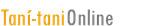 C�mlap