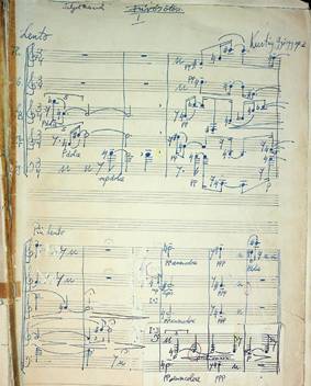 https://lfze.hu/data/LFZE.HU/hirek/kurtag_fuvosotos_kezirat_c_kodaly_intezet_1__fit_825x10000.jpg