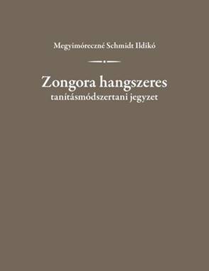 https://www.parlando.hu/2019/2019-3/Zongora-hangszeres.jpg