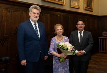 https://lfze.hu/data/LFZE.HU/hirek/20260907_weiner-dijatado_foto_posztos_janos_15__fit_825x10000.jpg